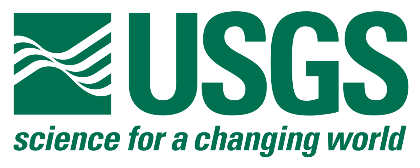 USGS